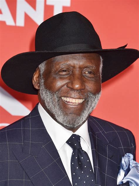 richard roundtree wikipedia